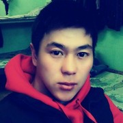  ,   , 30 ,   ,   , c 