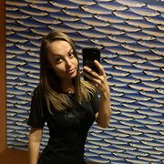 ���������� ���������, ���� ������� ��������, 33 ����, ������������ ��� ����� � ���������, c�������� ���������