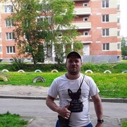  ,   , 43 ,   ,   
