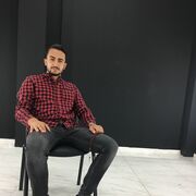  ,   , 26 ,   ,   