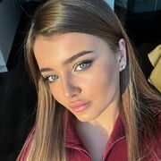 ���������� ���������, �s�