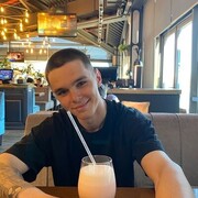   ,  , 19