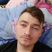 ���������� ���������, ���� ������� ����, 28 ���, ������������ ��� ������, ����� � ���������