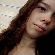  ,  , 20