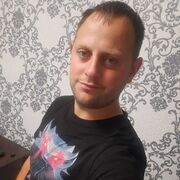 ,   Ivan, 31 ,   ,   