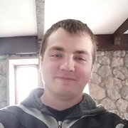 ���������� �������, ���� ������� ������, 33 ����, ������������ ��� ������, ����� � ���������