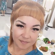  ,   , 48 ,     , c , 
