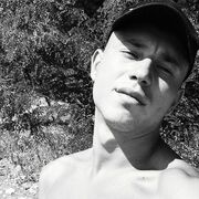 ���������� �����������, ���� ������� �����, 26 ���, ������������ ��� ������, ����� � ���������