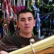 ���������� ���������, ������� ����, 44