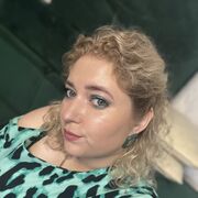 ���������� ����, ���� ������� �����, 35 ���, ������������ ��� ������, ����� � ���������