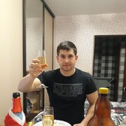 ���������� �����, ���� ������� ������, 41 ���, ������������ 