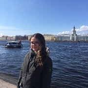 ���������� ������, ���� ������� ����, 23 ����, ������������ ��� ������, ����� � ���������