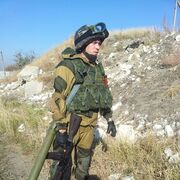 ���������� �������, ���� ������� ��������, 33 ����, ������������ ��� ������, ����� � ���������