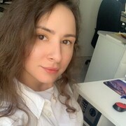 ���������� ������, ���� ������� �������, 33 ����, ������������ ��� ����� � ���������, c�������� ���������