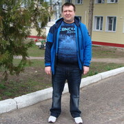 ���������� ������, ���� ������� Vlad, 40 ���, ������������ ��� ������, ����� � ���������