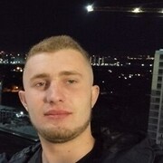 ���������� ������, ���� ����� ������, 25 ���, ������������ ��� ������, ����� � ���������