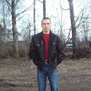  ,   , 51 ,   