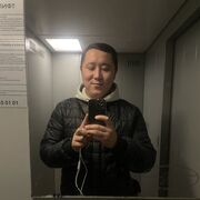  ,   , 25 ,   ,   , 