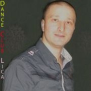 ���������� �������, ���� ������� Slawa, 44 ����, ������������ ��� ����� � ���������, c�������� ���������