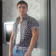 ,   , 41 ,   