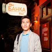 ���������� �������, ���� ������� �����, 27 ���, ������������ ��� ������, ����� � ���������, c�������� ���������, ���������