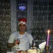  --,   , 55 ,   c 