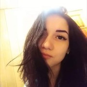 ���������� ��������������, ���� ������� ����, 31 ���, ������������ ��� ������, ����� � ���������, c�������� ���������