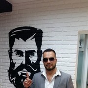  ,   , 44 ,  
