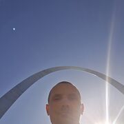 Lithia Springs,  andriy, 42