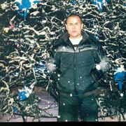   ,   Baxrom, 44 ,   c 