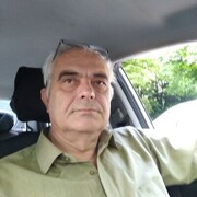  ,  , 65