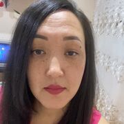  ,   , 41 ,   ,   , c , 