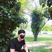  ,   Sardorbek, 26 ,   ,   