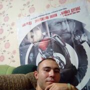  ,   , 35 ,   ,   