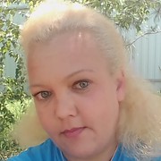  --,   , 46 ,  