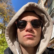   ,   Sergei, 25 ,   ,   