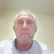  ,   , 60 ,   ,   , c , 