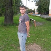 ���������� �����, ���� ������� ������, 34 ����, ������������ ��� ����� � ���������, c�������� ���������