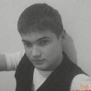 ���������� �������, ���� ������� Baxti, 33 ����, ������������ ��� ������, ����� � ���������, c�������� ���������