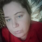 ���������� ���������, ������