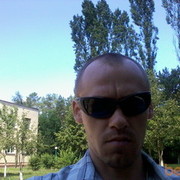 ���������� ������, ���� ������� �������, 41 ���, ������������ ��� ������, ����� � ���������, c�������� ���������