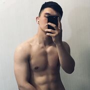  ,   , 24 ,   ,   