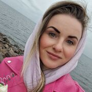  -,   Svetlana, 34 ,   ,   
