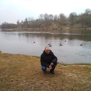 ���������� ������, ���� ������� ������, 58 ���, ������������ ��� ������, ����� � ���������, c�������� ���������