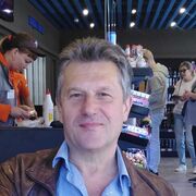 ���������� ������, ���� ������� ������, 60 ���, ������������ ��� ������, ����� � ���������, c�������� ���������