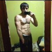  ,   , 41 ,   ,   , c 
