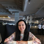 ���������� ������, ���� ������� �����, 42 ����, ������������ ��� ������, ����� � ���������, c�������� ���������