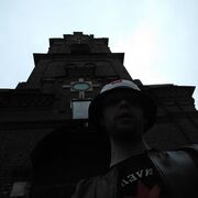 ���������� ������, ���� ������� ������, 31 ���, ������������ ��� ������, ����� � ���������, c�������� ���������, ���������