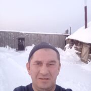  ,  , 43