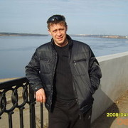  ,   , 50 ,  